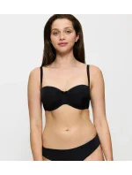 Beauty-Full Essential WDP - BLACK - TRIUMPH BLACK - TRIUMPH