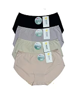 DC Girl kalhotky 26909 A'12 S-XL modal
