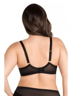 Dámská podprsenka Just 824 - GORSENIA