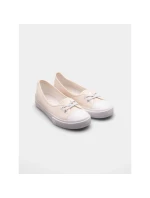 Lee Cooper W LCW-24-31-2728L dámské tenisky Lee Cooper W LCW-24-31-2728L dámské tenisky