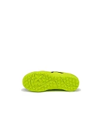 Munich Arenga Kid 303 Jr boty 1469303