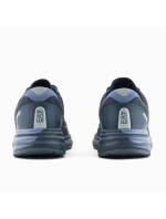 Emporio Armani EA7 M X8X094-XK239-T503 boty Emporio Armani EA7 M X8X094-XK239-T503 boty