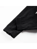 Termální legíny Fitanu Edelweiss W 92800557924 Termální legíny Fitanu Edelweiss W 92800557924