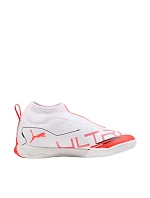 Kopačky Puma Ultra 5 Match+ LL IT Jr 108353 01