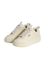 Fila Superbubble W FFW0536 70027 dámské boty