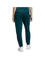 Dámské kalhoty adidas Yoga Essentials green JY2812 dámské