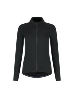 Rogelli dámská bunda ESSENTIAL II černá XL