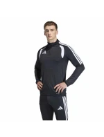 Tréninková mikina adidas Tiro 26 League JY9688