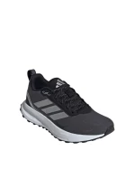 Dámská obuv adidas Runfalcon 5 TR Running black JP5911 dámské Dámská obuv adidas Runfalcon 5 TR Running black JP5911 dámské