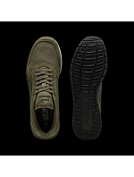 ST Runner v4 NL/ MESH Loden Green – PUMA B (40474305)