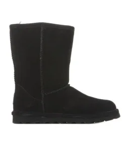 Dámské kraťasy Elle Short W 1962W-011 - BearPaw