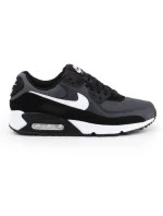 Boty Nike Air Max 90 CN8490-002