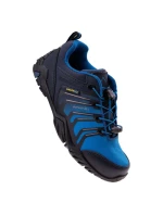 Boty Elbrus Erimley Low Wp Jr 92800402298