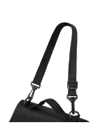 Pikniková deka Sunset 922271