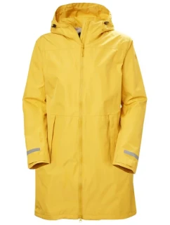 Dámská bunda Lisburn W 53097 344 mackintosh - Helly Hansen