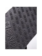 Big Star W DD274A282 dámské sandály Big Star W DD274A282 dámské sandály