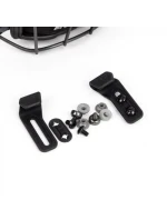 Truss Bauer III Truss Bauer III