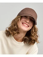 Atlantis Headwear Action-S 6 panelová baseballová kšiltovka 33.0264 olive Atlantis Headwear Action-S 6 panelová baseballová kšiltovka 33.0264 olive