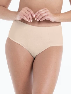 Leni kalhotky vyšší+ 1515 smart rose - Anita Classix
