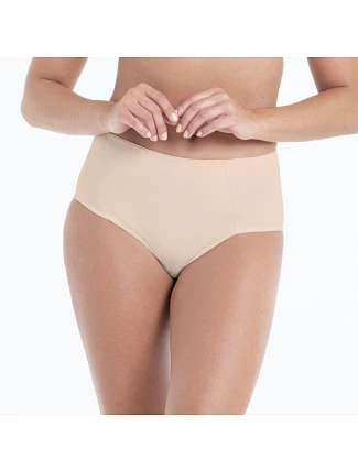 Leni kalhotky vyšší+ 1515 smart rose - Anita Classix Leni kalhotky vyšší+ 1515 smart rose - Anita Classix