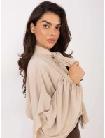 Košile IT KS 29002.69 béžová Košile IT KS 29002.69 béžová