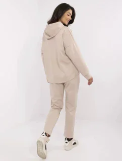 MI KMPL sada M61431.68P béžová