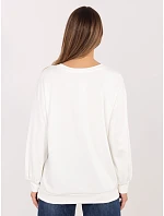 Halenka RV BL A1218.11P ecru