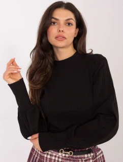 Halenka RV BZ A1053.50 černá