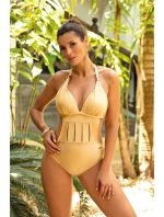 Plavky Anina M-680 (12) - Marko Plavky Anina M-680 (12) - Marko