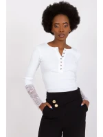 Halenka  model 180881 Rue Paris