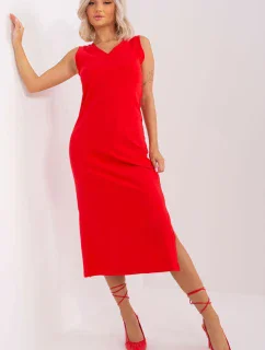 Denní šaty model 183457 Och Bella