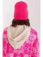 Čepice  model 189248 AT