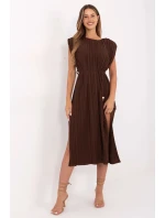 Denní šaty model 215878 Italy Moda