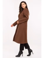 Plášť  model 217449 Factory Price