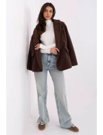 Rolák  model 221260 Rue Paris