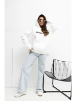 Mikina  model 221613 Rue Paris