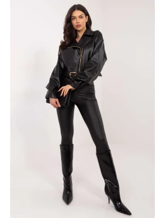 Bunda  model 222560 Rue Paris