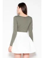 Body model 77485 Venaton Body model 77485 Venaton