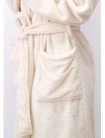 Dámský župan Lingadore 50102 Dámský župan Lingadore 50102