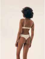 Henderson Dámská tanga 42843 Neony 2 K002 A'3 S-3XL Henderson Dámská tanga 42843 Neony 2 K002 A'3 S-3XL