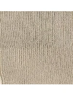 Cerberus 0626 pánské ponožky, netlakové 39-47