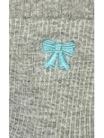 WiK Pesail 080 Bow ponožky 947 35-42