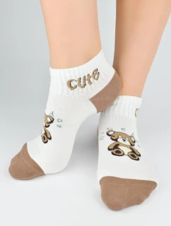 Noviti ST089 noha 36-41