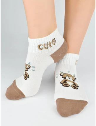 Noviti ST089 noha 36-41