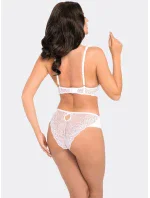 Kalhotky Babell BBL 195 S-XL