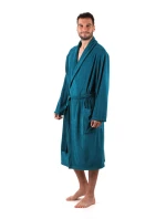 Bari pánský župan Bari petrolejová