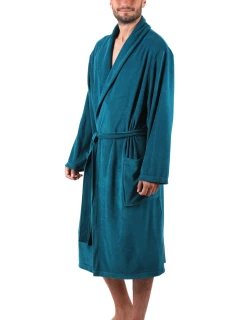 Bari pánský župan Bari petrolejová