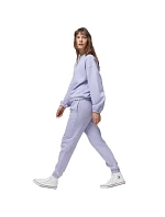 Outhorn kalhoty F433 W OTHAW23TTROF433 52S dámské