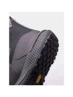 Boty Under Armour Valsetz M 3027381-001