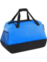 Puma Team Goal M BC 90236 02 bag Puma Team Goal M BC 90236 02 bag